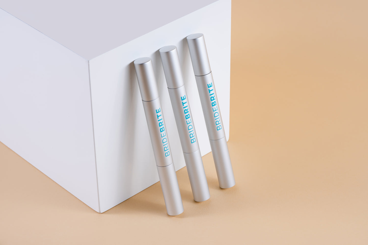 Whitening Pen Refills (3-Pack)