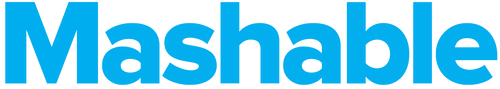 Mashable