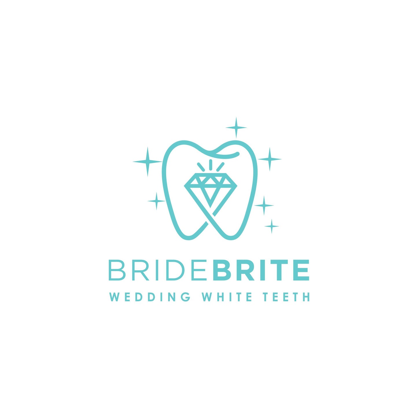 Bride Brite 
