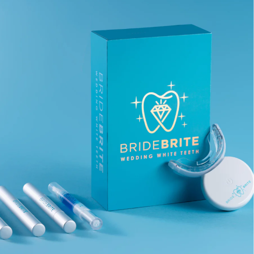 Best Teeth Whitening Kit Wedding White Teeth Bride Brite best-teeth-whitening-kit-wedding-white-teeth-bride-brite