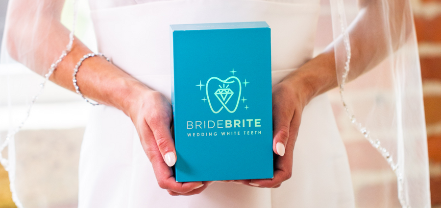 BRITEN co-founders Erica and Ryan Chaliff