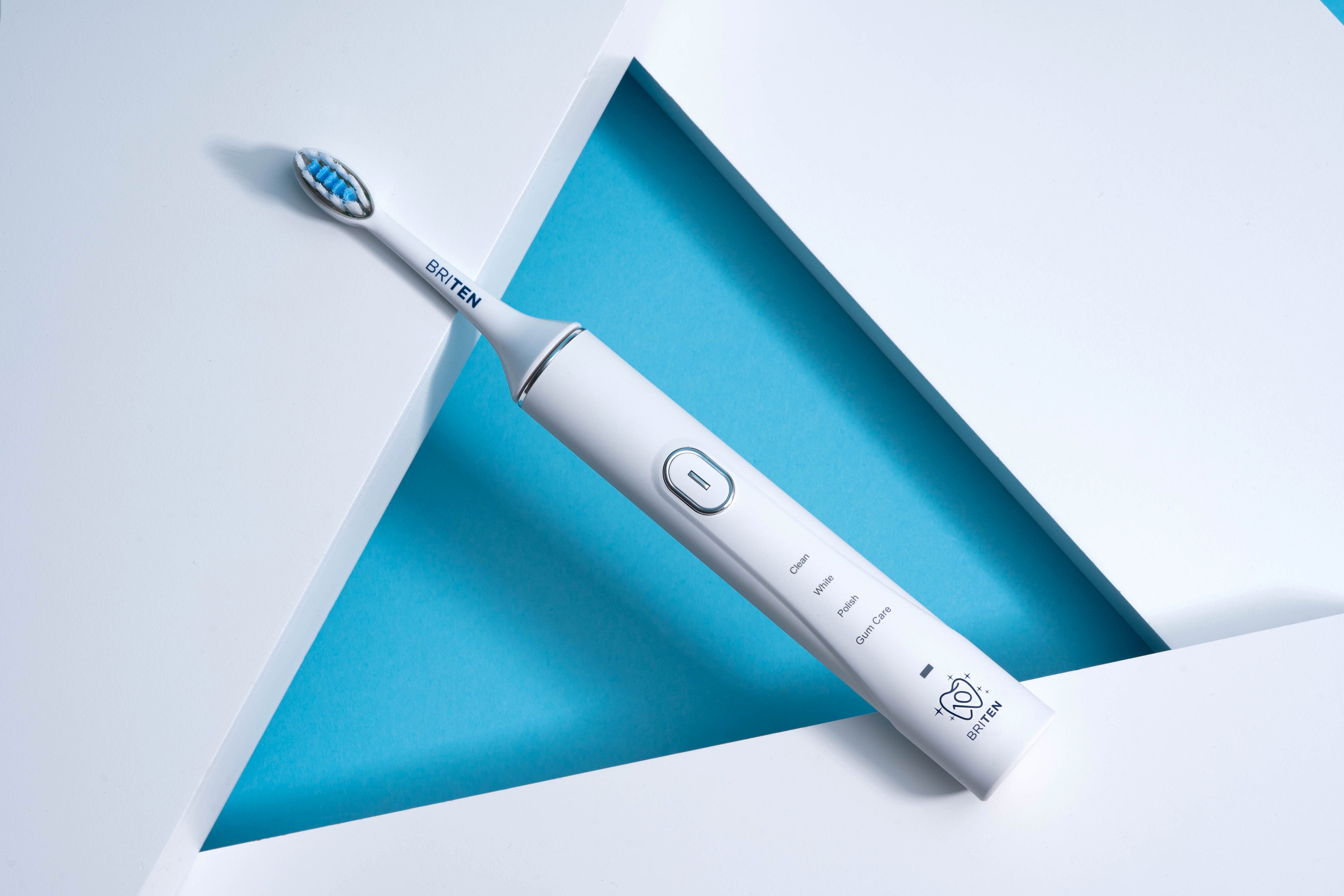 BRITEN All-In-One Bundle – Bride Brite