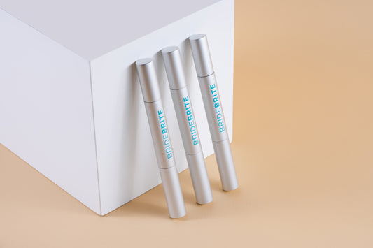 Whitening Pen Refills (3-Pack)